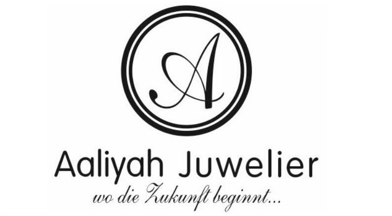 Aaliyah Juwelier