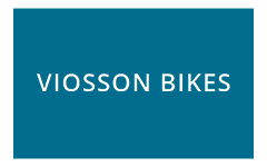 Vission Bikes