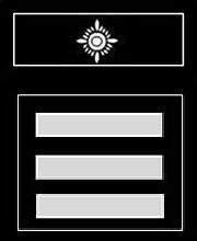 Hauptbrandmeister / WF