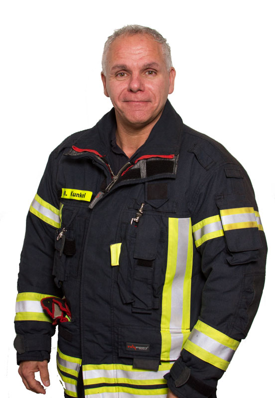 Matthias Kunkel