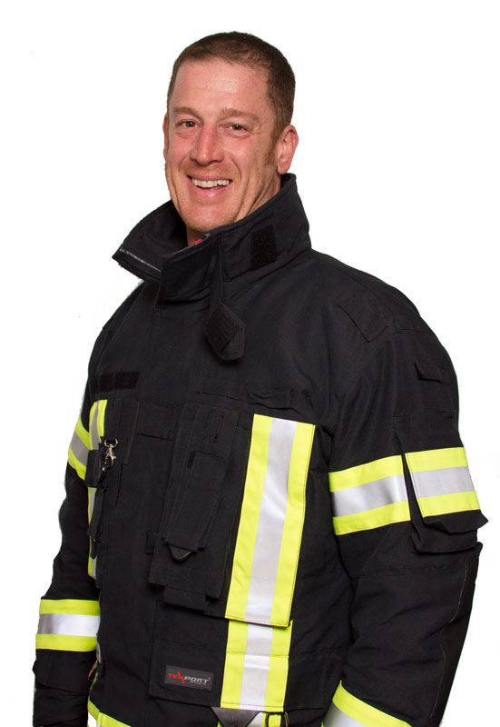 Mario Schneider