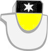 Wappen Stornfels