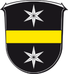 Wappen Ulfa